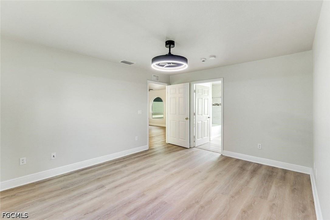 5201 4th St W - Photo 6 of 27