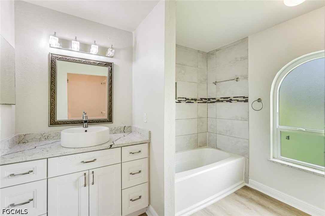 5201 4th St W - Photo 7 of 27