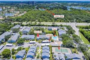 featured image of 14503 Lakewood Trace Ct #201