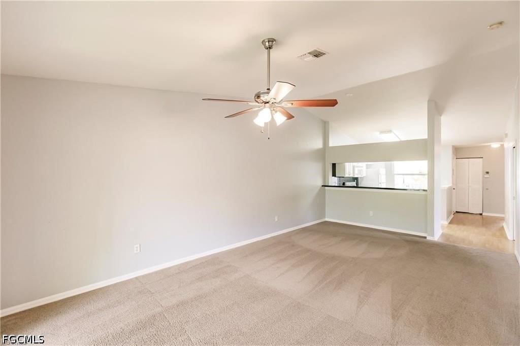14503 Lakewood Trace Ct #201 - Photo 6 of 21