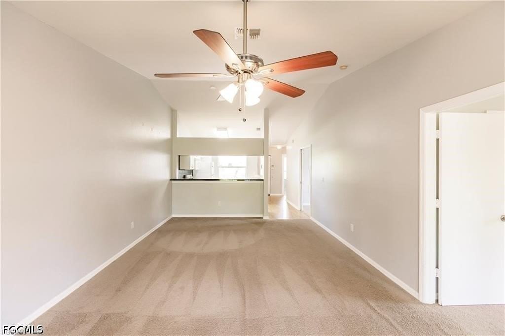 14503 Lakewood Trace Ct #201 - Photo 7 of 21