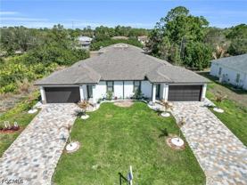 111 Harry Ave S #109 - Photo 1 of 1