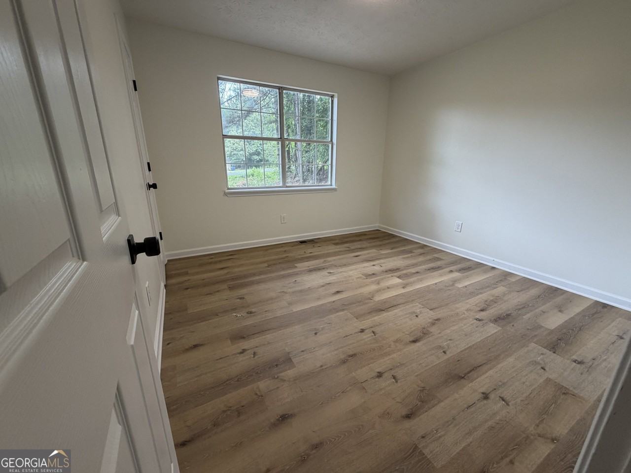 1730 Bullock Dr - Photo 6 of 11