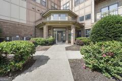898 Oak St Sw #1105 - Photo 1 of 1