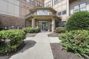 898 Oak St Sw #1105 - Photo 1 of 1