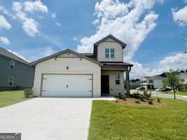 featured image of 4005 Berry Farm Ct