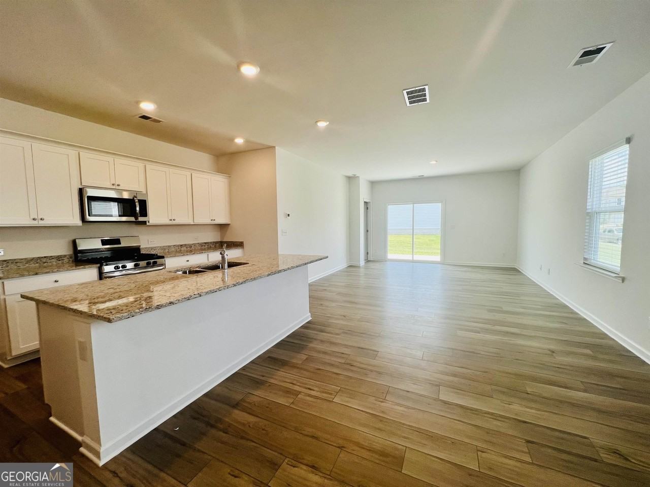 4005 Berry Farm Ct - Photo 2 of 12