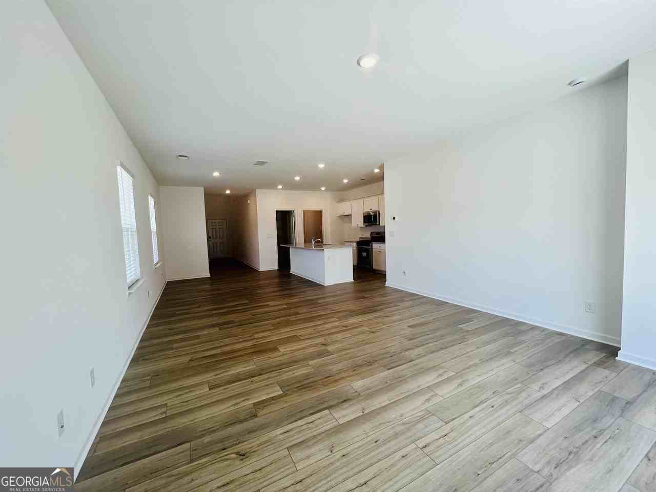 4005 Berry Farm Ct - Photo 4 of 12
