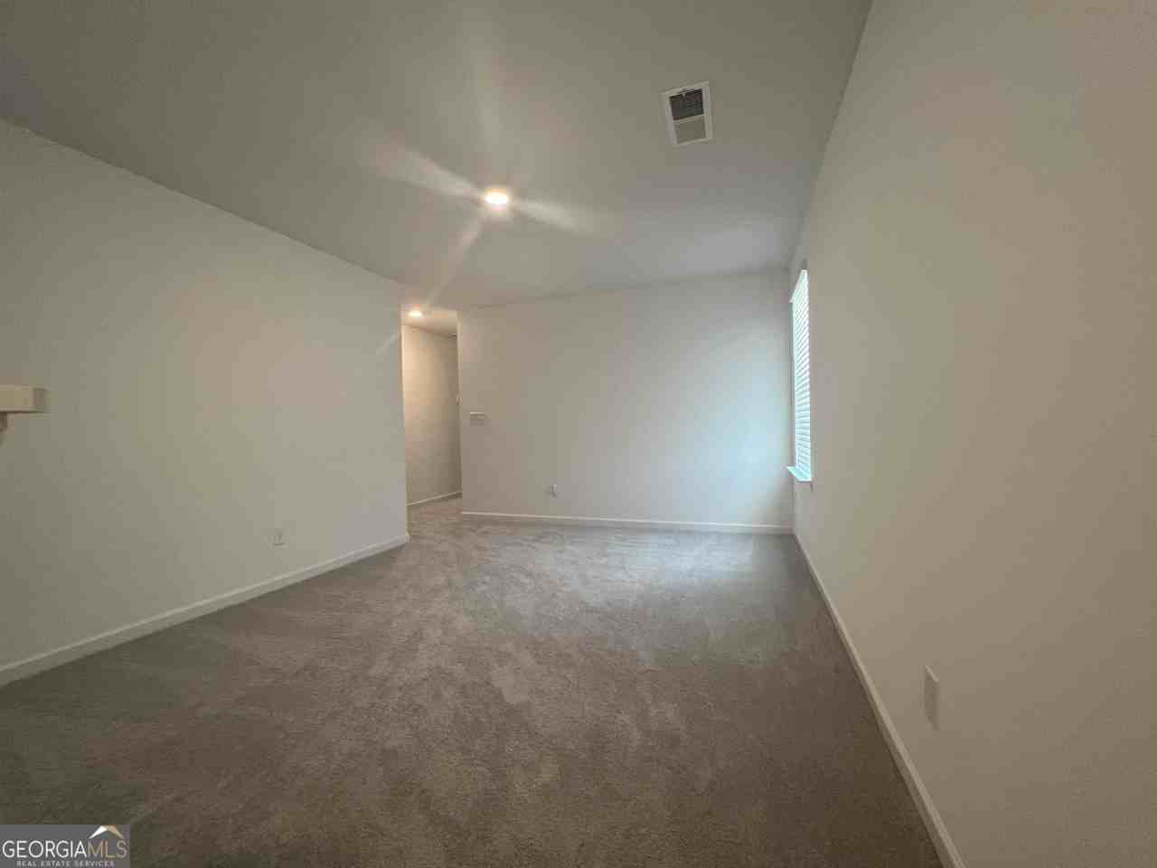 4005 Berry Farm Ct - Photo 5 of 12