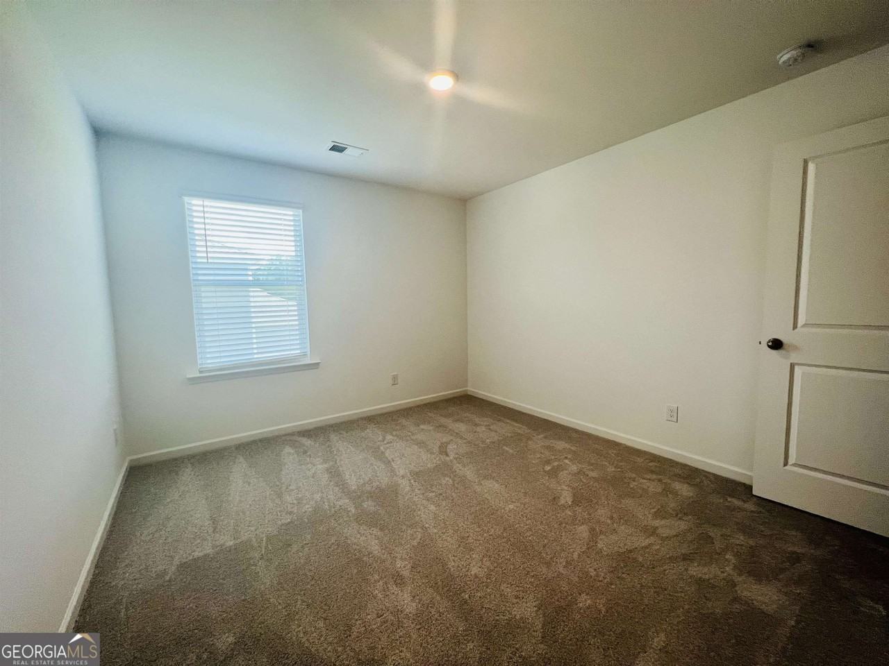 4005 Berry Farm Ct - Photo 6 of 12