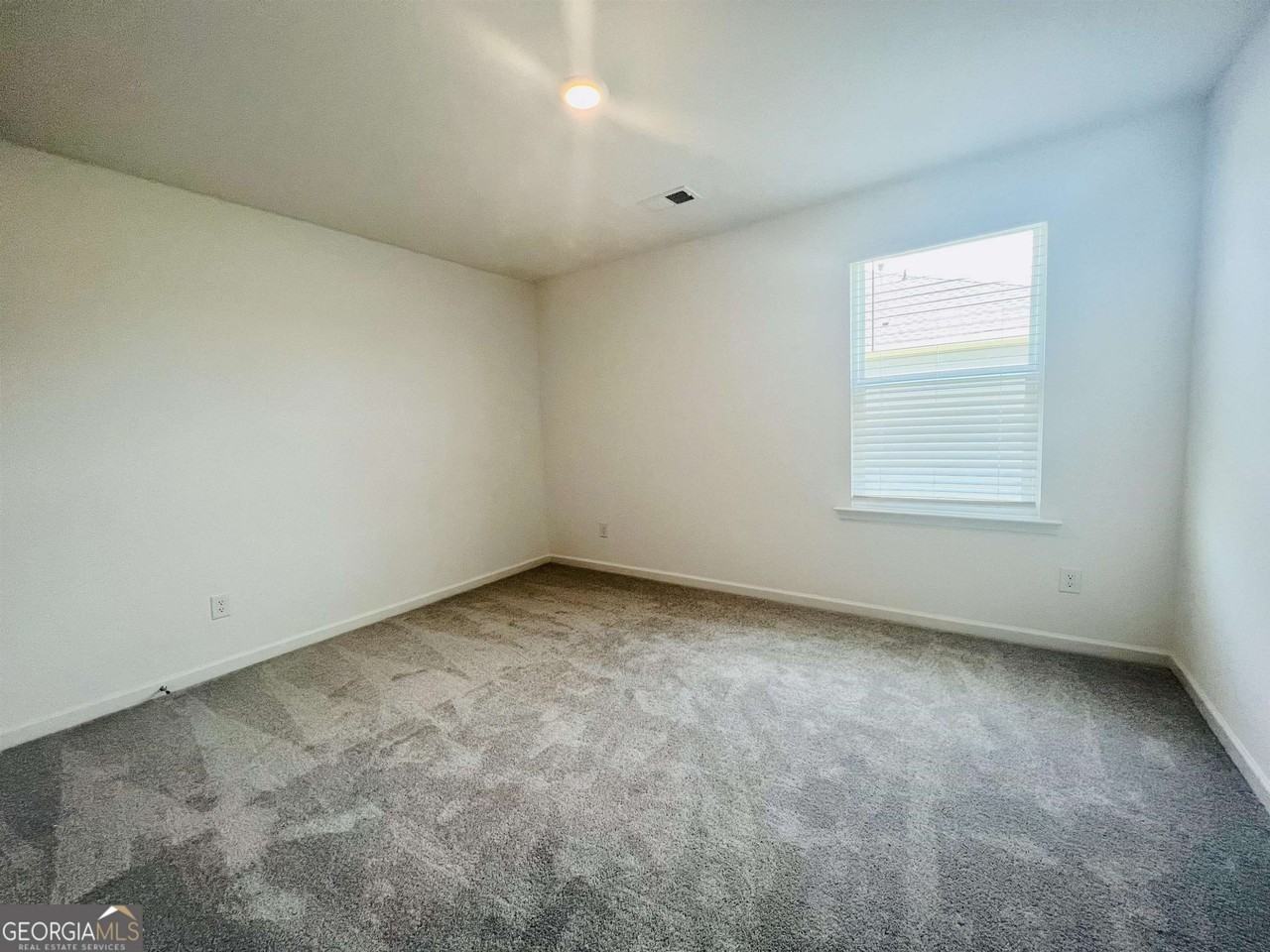 4005 Berry Farm Ct - Photo 7 of 12