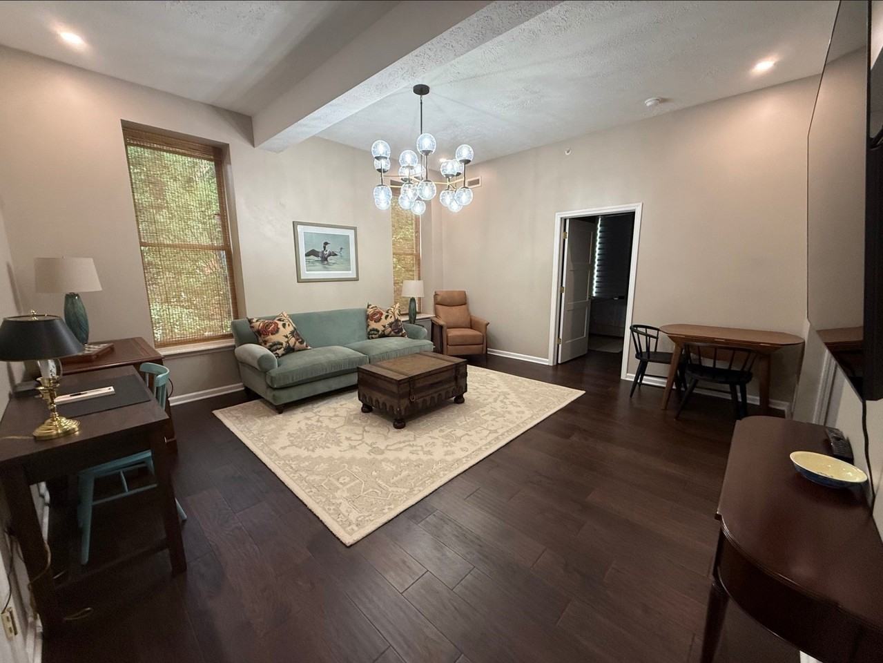 900 Market St #201 - Photo 2 of 18