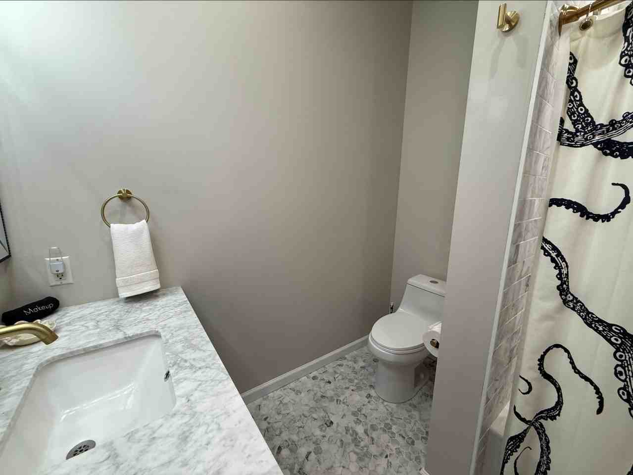 900 Market St #201 - Photo 4 of 18