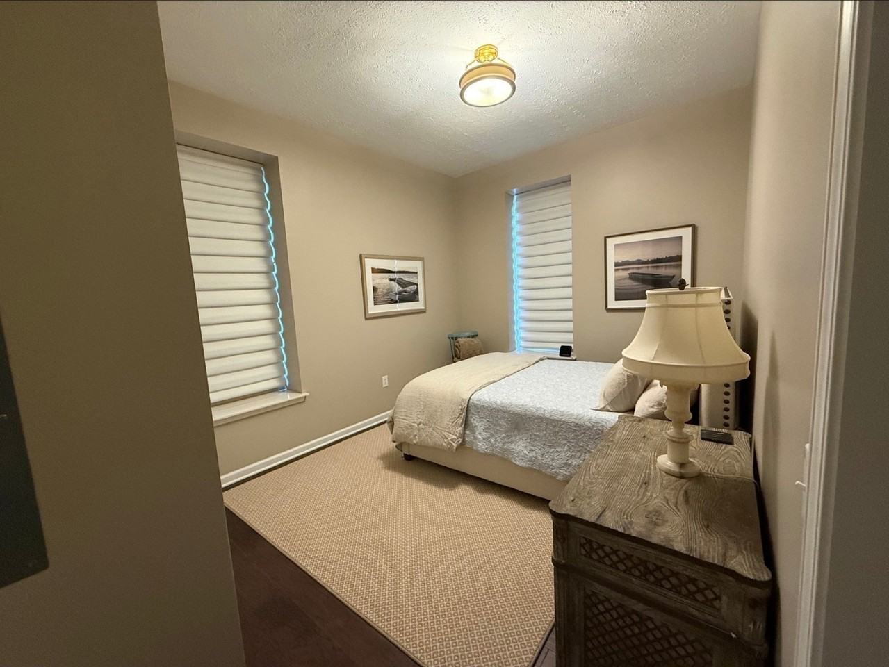 900 Market St #201 - Photo 5 of 18