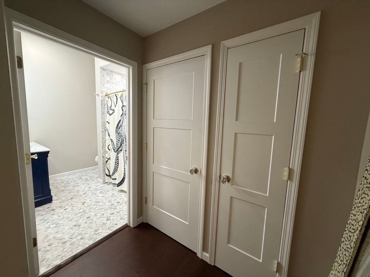 900 Market St #201 - Photo 6 of 18