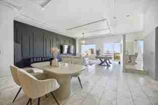 900 Las Vegas Blvd S #1215 - Photo 1 of 1