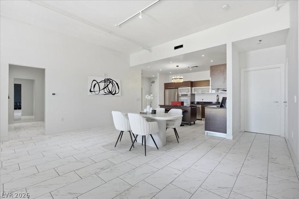 900 Las Vegas Blvd S #1215 - Photo 3 of 41