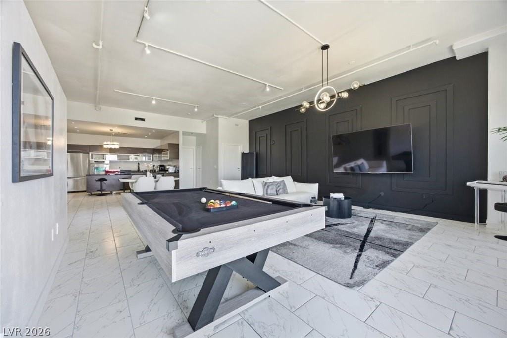 900 Las Vegas Blvd S #1215 - Photo 5 of 41