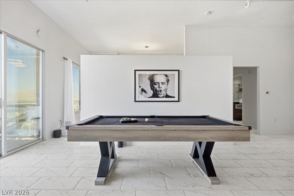900 Las Vegas Blvd S #1215 - Photo 6 of 41