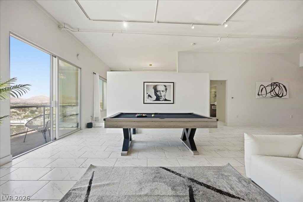 900 Las Vegas Blvd S #1215 - Photo 7 of 41