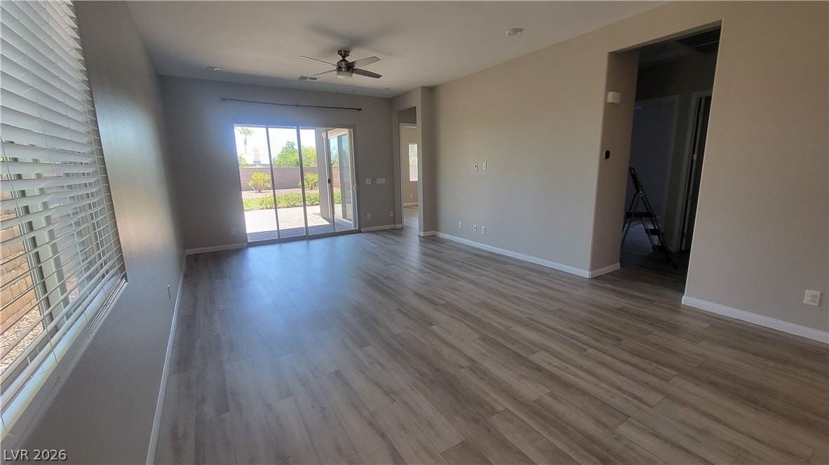 4172 Peaceful Meadow St - Photo 2 of 14