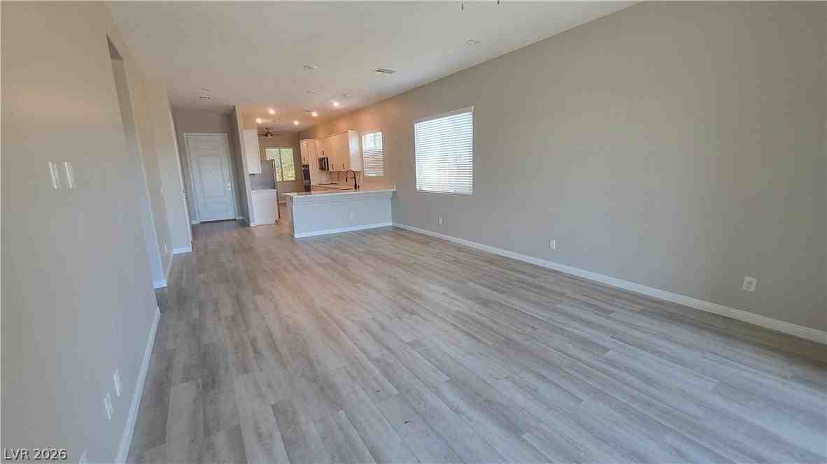 4172 Peaceful Meadow St - Photo 3 of 14