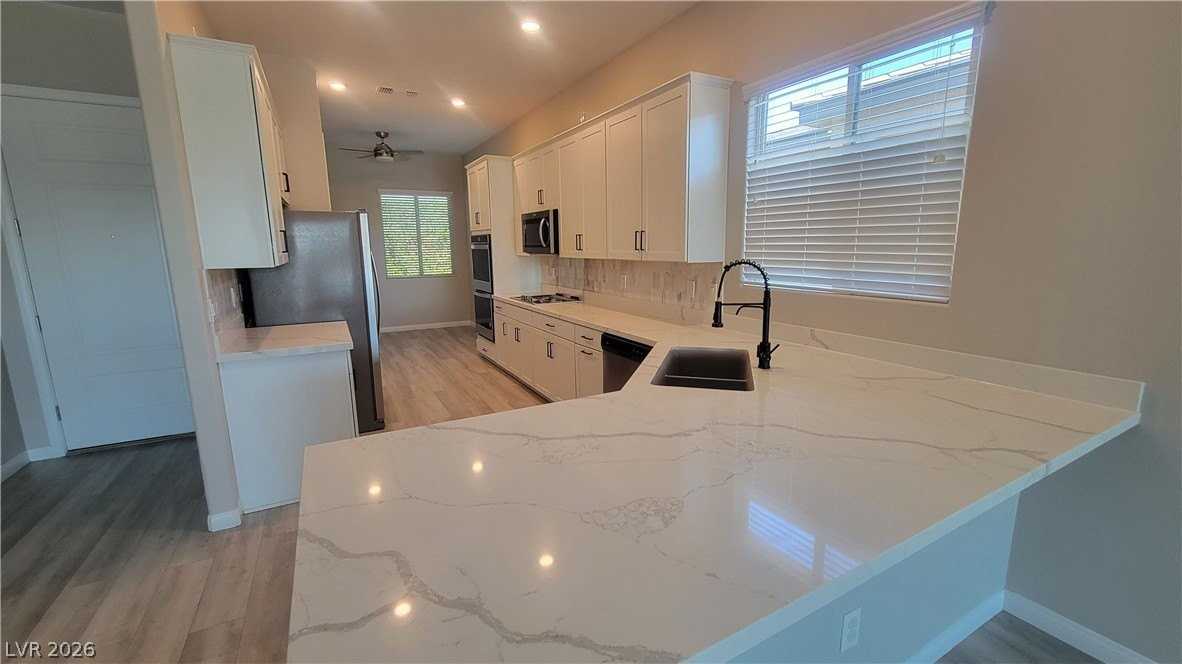 4172 Peaceful Meadow St - Photo 4 of 14