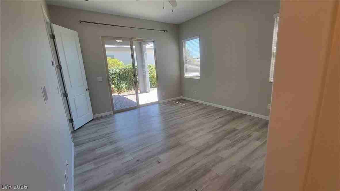 4172 Peaceful Meadow St - Photo 5 of 14