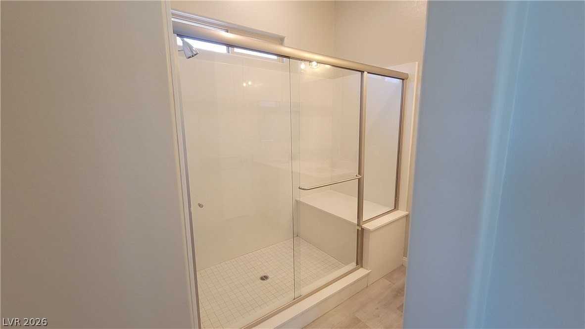 4172 Peaceful Meadow St - Photo 6 of 14