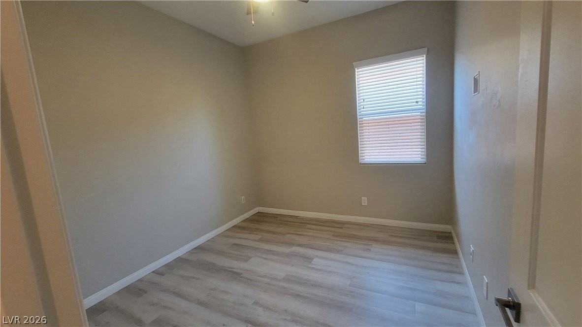 4172 Peaceful Meadow St - Photo 7 of 14