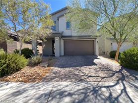 925 Bayberry Ridge St - Photo 1 of 1