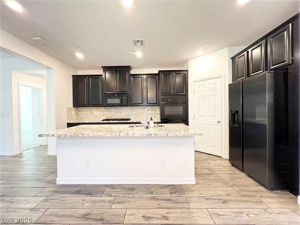 925 Bayberry Ridge St - Photo 4 of 27