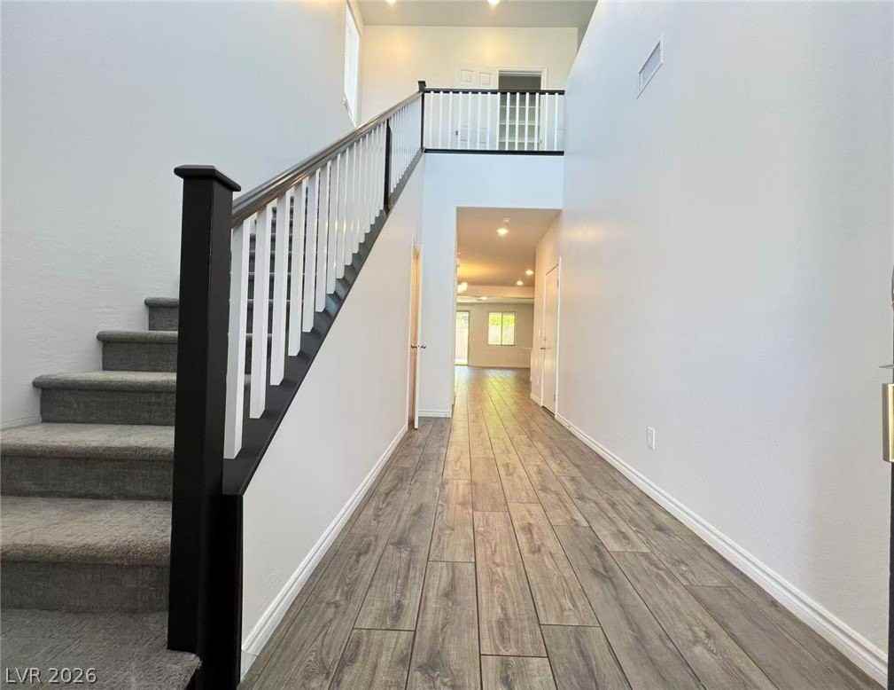 925 Bayberry Ridge St - Photo 5 of 27