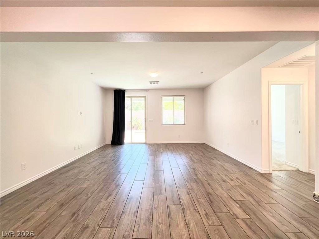 925 Bayberry Ridge St - Photo 6 of 27