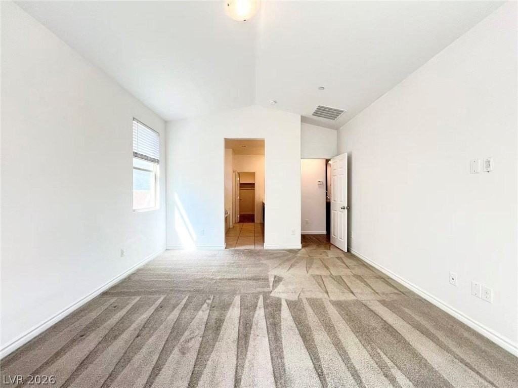 925 Bayberry Ridge St - Photo 7 of 27