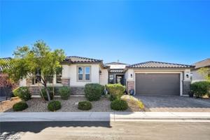 featured image of 10952 Sophie Mound St