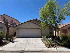 3093 Cerone Ct - Photo 1 of 1