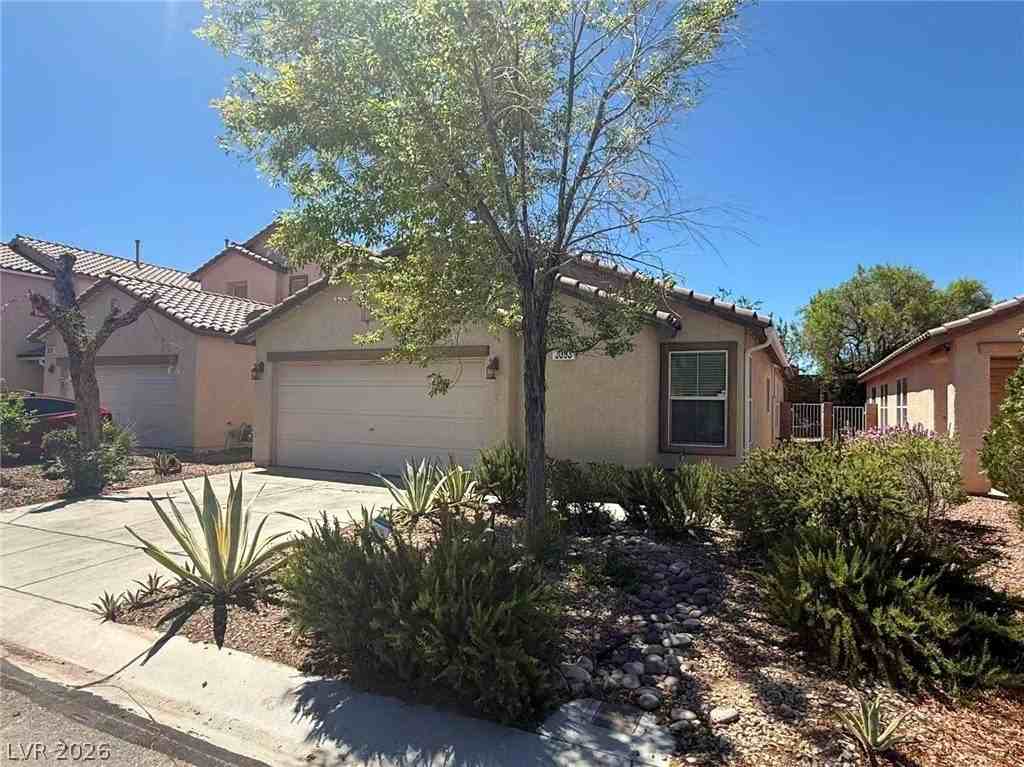 3093 Cerone Ct - Photo 2 of 15