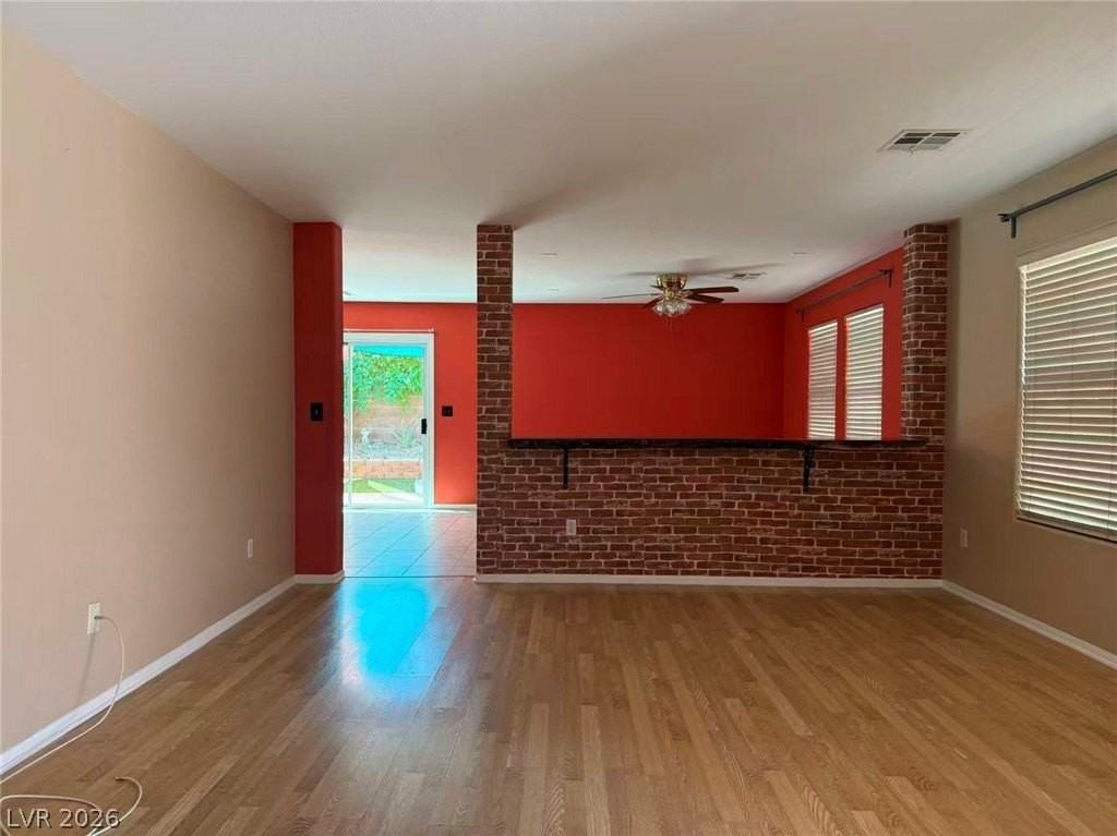 3093 Cerone Ct - Photo 3 of 15
