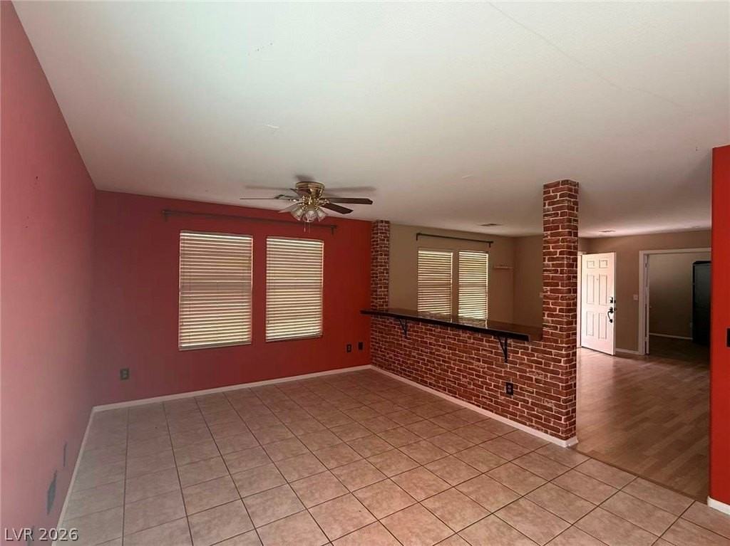 3093 Cerone Ct - Photo 4 of 15