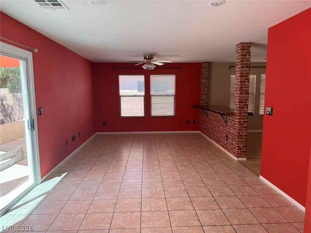 3093 Cerone Ct - Photo 6 of 15