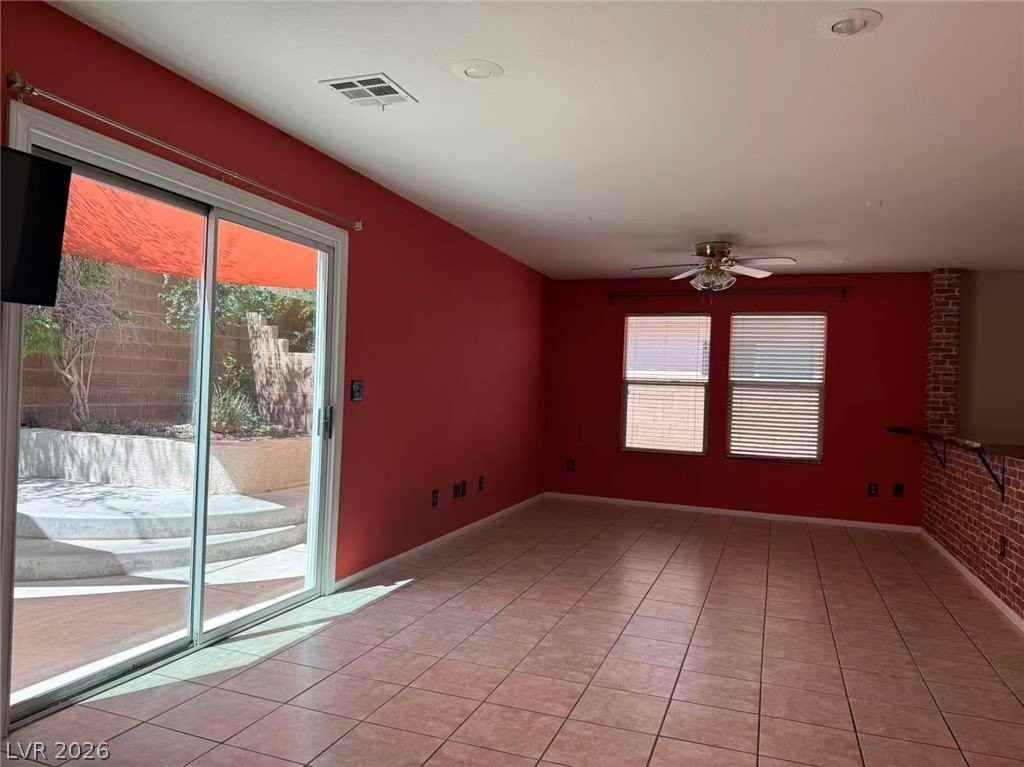 3093 Cerone Ct - Photo 7 of 15