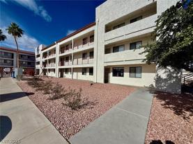1381 E University Ave #305 - Photo 1 of 1