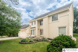 37709 Glengrove Dr - Photo 1 of 1