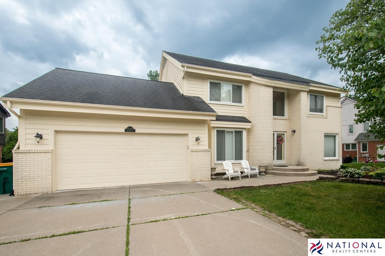 37709 Glengrove Dr - Photo 6 of 50