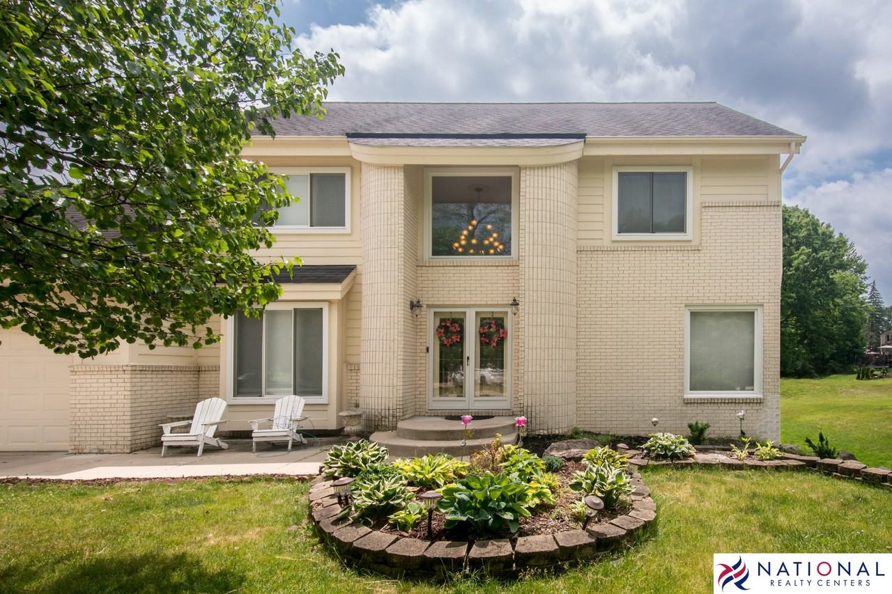 37709 Glengrove Dr - Photo 7 of 50