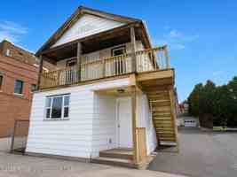 featured image of 125 River St #A