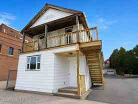 125 River St #A - Photo 1 of 1