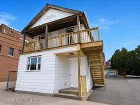 125 River St #B - Photo 1 of 1