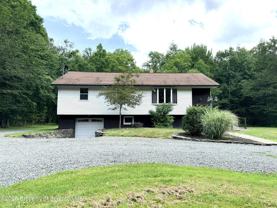713 Elk Lake Dr - Photo 1 of 1